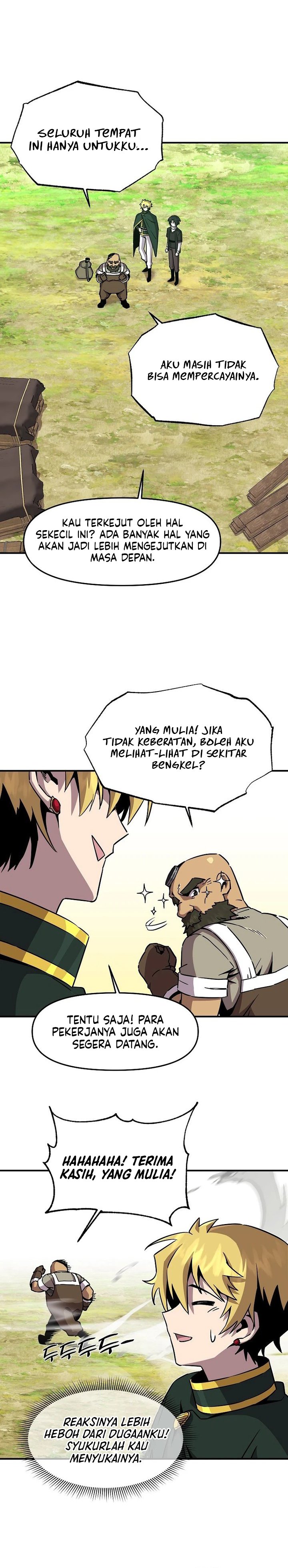 Dilarang COPAS - situs resmi www.mangacanblog.com - Komik i am player who suck alone 151 - chapter 151 152 Indonesia i am player who suck alone 151 - chapter 151 Terbaru 11|Baca Manga Komik Indonesia|Mangacan